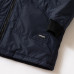 Парка зимняя Footwork Dealer Dark Navy M Парка зимняя Footwork Dealer Dark Navy M